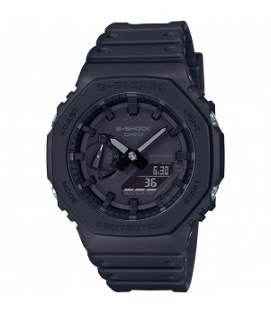 Ceas Barbati, Casio G-Shock, Classic GA-2 GA-2100-1A1ER