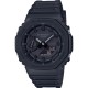 Ceas Barbati, Casio G-Shock, Classic GA-2 GA-2100-1A1ER Ceas Barbati, Casio G-Shock, Classic GA-2 GA-2100-1A1ER