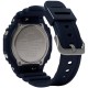 Ceas Barbati, Casio G-Shock, Classic GA-2 GA-2100-1A1ER Ceas Barbati, Casio G-Shock, Classic GA-2 GA-2100-1A1ER