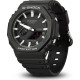 Ceas Barbati, Casio G-Shock, Classic GA-2 GA-2100-1A Ceas Barbati, Casio G-Shock, Classic GA-2 GA-2100-1A