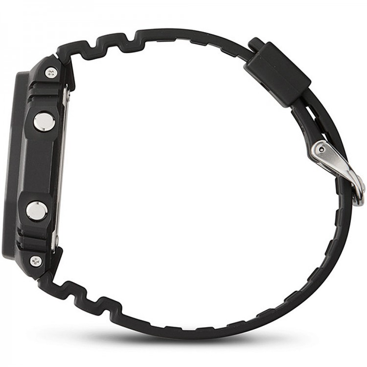 Ceas Barbati, Casio G-Shock, Classic GA-2 GA-2100-1A Ceas Barbati, Casio G-Shock, Classic GA-2 GA-2100-1A