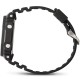 Ceas Barbati, Casio G-Shock, Classic GA-2 GA-2100-1A Ceas Barbati, Casio G-Shock, Classic GA-2 GA-2100-1A