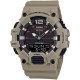 Ceas Barbati, Casio, Ceas Barbati, Casio, Illuminator HDC-700-3A3 HDC-700-3A3