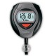 Ceas Casio, Sports HS-6-1V Ceas Casio, Sports HS-6-1V