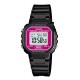 Ceas Dama, Casio, Collection LA LA-20WH-4A Ceas Dama, Casio, Collection LA LA-20WH-4A
