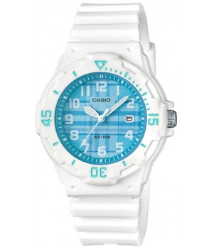 Ceas Casio, Collection LRW LRW-200H-2C