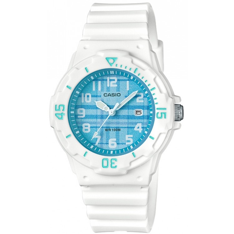 Ceas Casio, Collection LRW LRW-200H-2C Ceas Casio, Collection LRW LRW-200H-2C