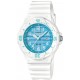 Ceas Casio, Collection LRW LRW-200H-2C Ceas Casio, Collection LRW LRW-200H-2C