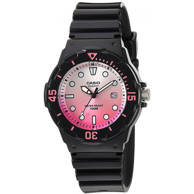 Ceas Dama, Casio, Collection LRW LRW-200H-4E Ceas Dama, Casio, Collection LRW LRW-200H-4E