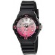 Ceas Dama, Casio, Collection LRW LRW-200H-4E Ceas Dama, Casio, Collection LRW LRW-200H-4E