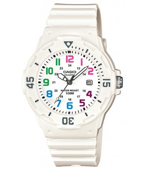 Ceas Dama, Casio, Collection LRW LRW-200H-7B