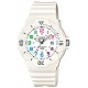 Ceas Dama, Casio, Collection LRW LRW-200H-7B Ceas Dama, Casio, Collection LRW LRW-200H-7B