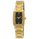 Ceas Dama, Casio, Collection LTP-11 LTP-1165N-1C Ceas Dama, Casio, Collection LTP-11 LTP-1165N-1C