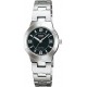 Ceas Dama, Casio, Collection LTP-12 LTP-1241D-1A Ceas Dama, Casio, Collection LTP-12 LTP-1241D-1A