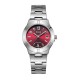 Ceas Dama, Casio, Collection LTP-12 LTP-1241D-4A2 Ceas Dama, Casio, Collection LTP-12 LTP-1241D-4A2