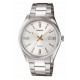 Ceas Dama, Casio, Collection LTP-13 LTP-1302D-7A2 Ceas Dama, Casio, Collection LTP-13 LTP-1302D-7A2