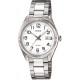 Ceas Dama, Casio, Collection LTP-13 LTP-1302D-7B Ceas Dama, Casio, Collection LTP-13 LTP-1302D-7B