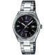 Ceas Dama, Casio, Collection LTP-13 LTP-1302PD-1A1 Ceas Dama, Casio, Collection LTP-13 LTP-1302PD-1A1