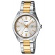 Ceas Dama, Casio, Collection LTP-13 LTP-1302SG-7A Ceas Dama, Casio, Collection LTP-13 LTP-1302SG-7A