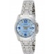 Ceas Dama, Casio, Collection LTP-13 LTP-1314D-2A Ceas Dama, Casio, Collection LTP-13 LTP-1314D-2A