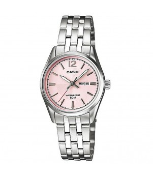 Ceas Dama, Casio, Collection LTP-13 LTP-1335D-4A