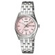 Ceas Dama, Casio, Collection LTP-13 LTP-1335D-4A Ceas Dama, Casio, Collection LTP-13 LTP-1335D-4A