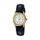 Ceas Dama, Casio, Collection LTP-V0 LTP-V002GL-7B2 Ceas Dama, Casio, Collection LTP-V0 LTP-V002GL-7B2