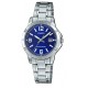 Ceas Dama, Casio, Collection LTP-V0 LTP-V004D-2B Ceas Dama, Casio, Collection LTP-V0 LTP-V004D-2B