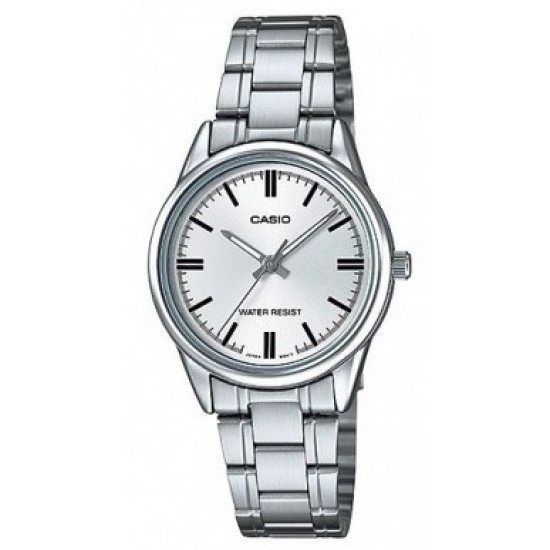 Ceas Dama CASIO COLLECTION LTP-V005D-7 Ceas Dama CASIO COLLECTION LTP-V005D-7