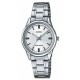 Ceas Dama, Casio, Collection LTP-V0 LTP-V005D-7A Ceas Dama, Casio, Collection LTP-V0 LTP-V005D-7A