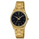 Ceas Dama, Casio, Collection LTP-V0 LTP-V005G-1B Ceas Dama, Casio, Collection LTP-V0 LTP-V005G-1B