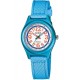Ceas Copii, Casio, Collection LTR LTR-19B-2B1 Ceas Copii, Casio, Collection LTR LTR-19B-2B1