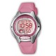 Ceas Dama, Casio, Collection LW LW-200-4B Ceas Dama, Casio, Collection LW LW-200-4B