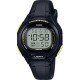 Ceas Dama, Casio, Collection LW LW-203-1B Ceas Dama, Casio, Collection LW LW-203-1B