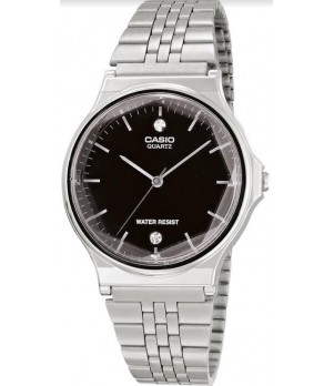 Ceas Dama, Casio, Collection MQ MQ-1000ED-1A2