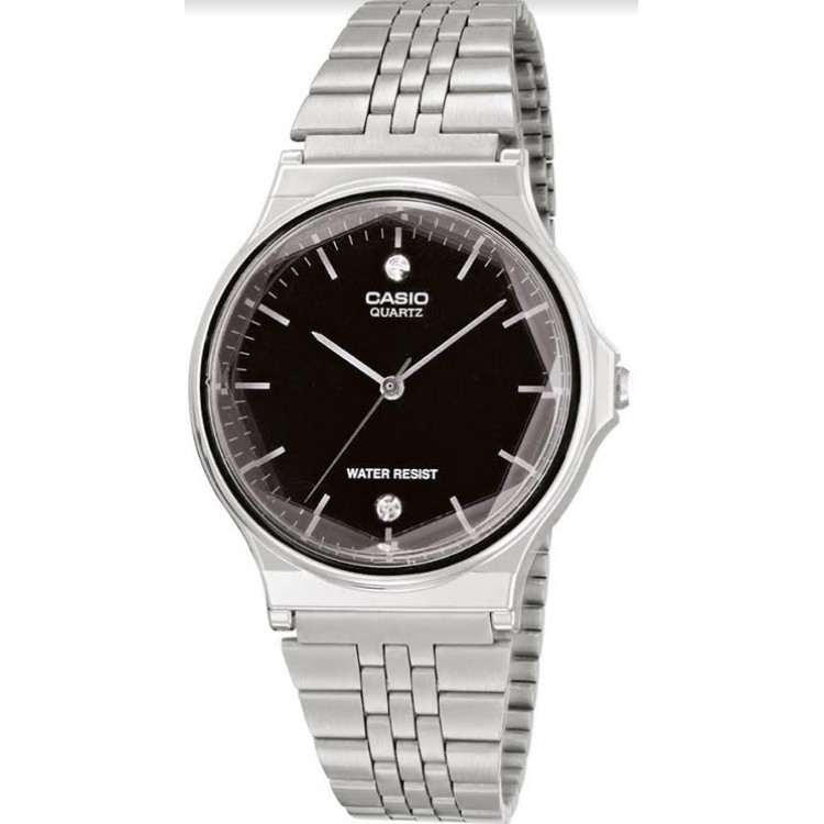 Ceas Dama, Casio, Collection MQ MQ-1000ED-1A2