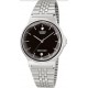 Ceas Dama, Casio, Collection MQ MQ-1000ED-1A2