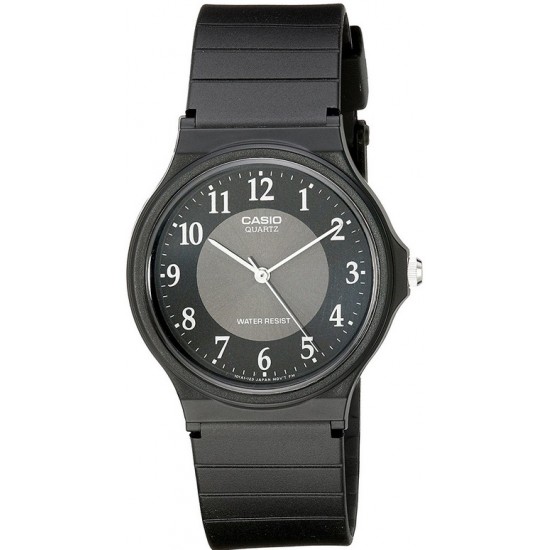 Ceas CASIO COLLECTION MQ-24-1B3 Ceas CASIO COLLECTION MQ-24-1B3