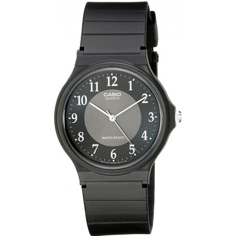 Ceas Casio, Collection MQ MQ-24-1B3 Ceas Casio, Collection MQ MQ-24-1B3