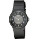 Ceas Casio, Collection MQ MQ-24-1B3 Ceas Casio, Collection MQ MQ-24-1B3