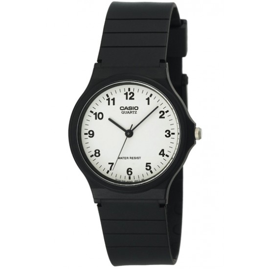 Ceas CASIO CLASSIC COLLECTION MQ-24-7B Ceas CASIO CLASSIC COLLECTION MQ-24-7B