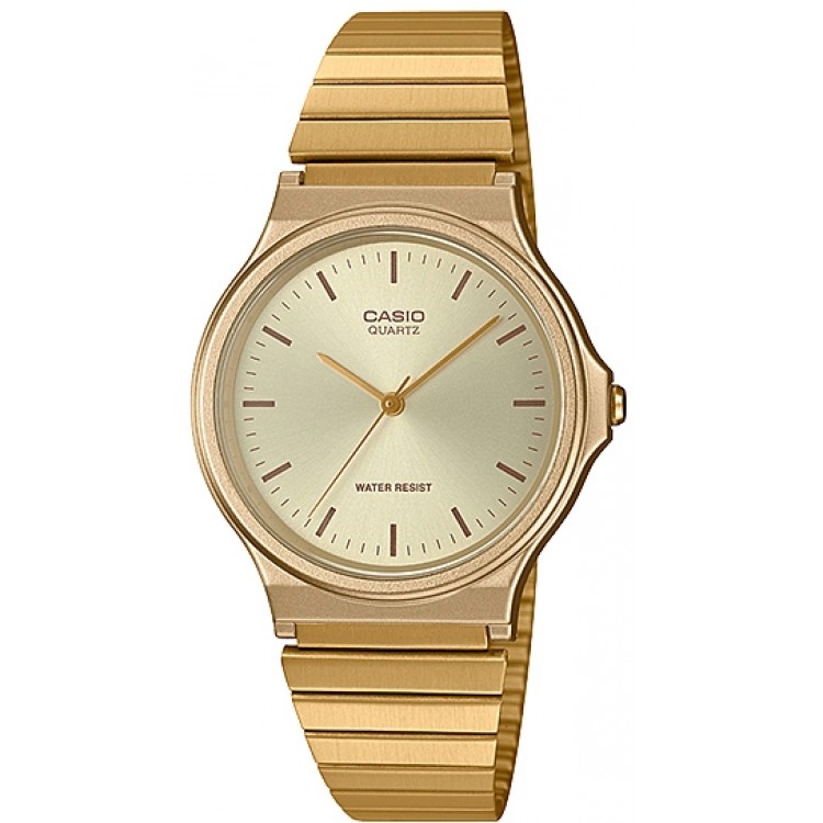 Ceas CASIO VINTAGE MQ-24G-9E