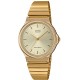 Ceas CASIO VINTAGE MQ-24G-9E