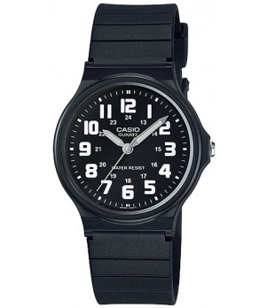 Ceas Casio, Collection MQ MQ-71-1