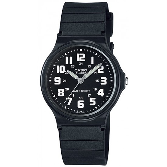 Ceas CASIO COLLECTION MQ-71-1 Ceas CASIO COLLECTION MQ-71-1
