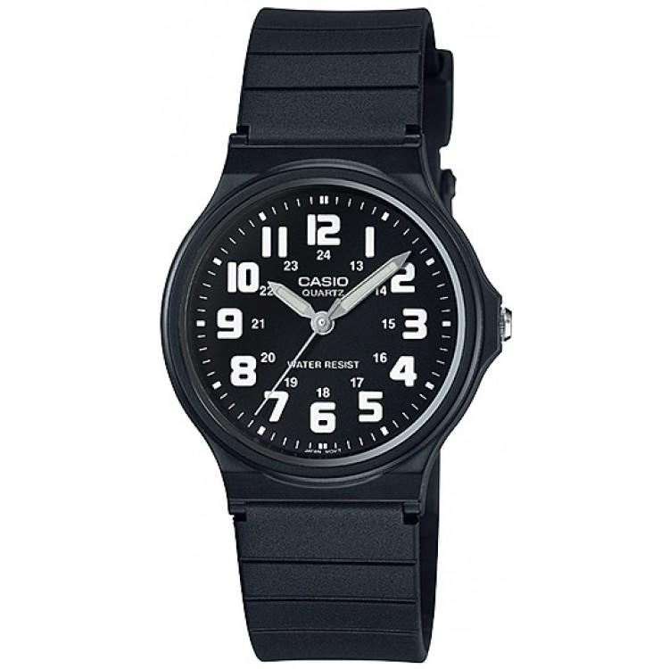 Ceas Casio, Collection MQ MQ-71-1 Ceas Casio, Collection MQ MQ-71-1