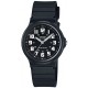 Ceas Casio, Collection MQ MQ-71-1 Ceas Casio, Collection MQ MQ-71-1