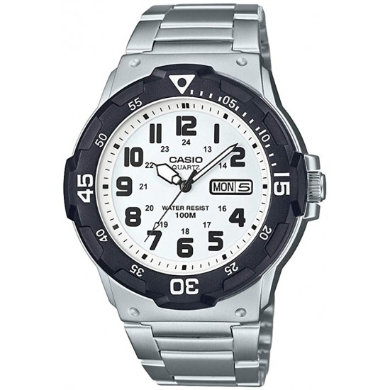 Ceas Barbati, Casio, Collection MRW-200HD-7B Ceas Barbati, Casio, Collection MRW-200HD-7B