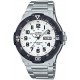 Ceas Barbati, Casio, Collection MRW MRW-200HD-7B Ceas Barbati, Casio, Collection MRW MRW-200HD-7B