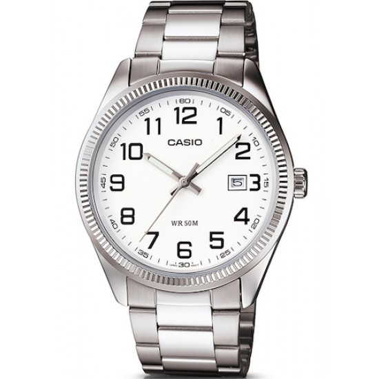 Ceas Barbati CASIO COLLECTION MTP-1302D-7B Ceas Barbati CASIO COLLECTION MTP-1302D-7B